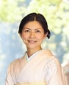 プロフィル写真(土井)