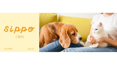 2025-10-15 しっぽ表紙