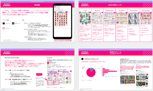 BuzzFeedKawaii_媒体資料_index