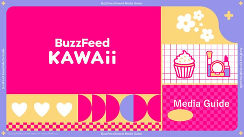 BuzzFeedKawaii_媒体資料_top