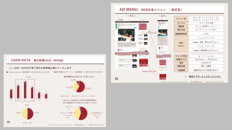 Edua2025-10-09 133321