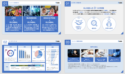GLOBE2026-06-11 153316
