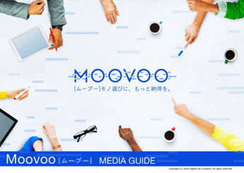 MOOVOOLP