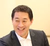 T田村先生 271006+-1