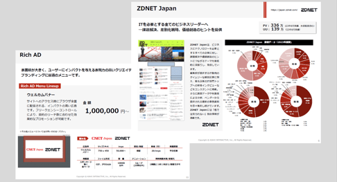 ZDNET