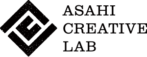 acl_logo
