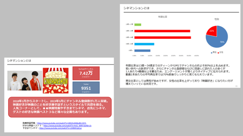 cinema 2025-10-08 172254