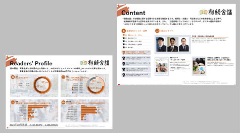 souzoku2025-10-08 171511