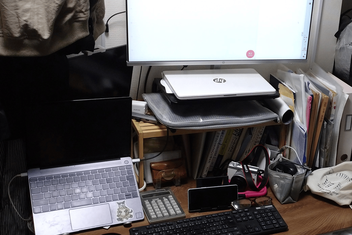 writer01-01