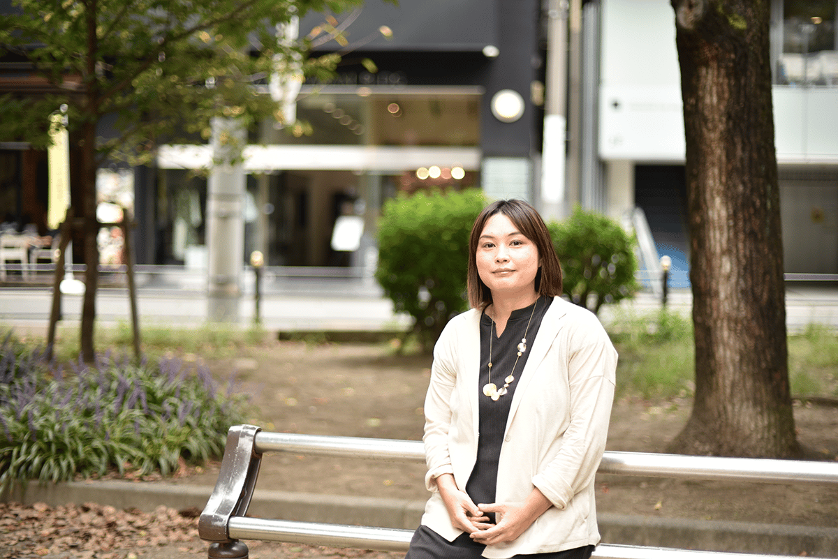 writer02-00