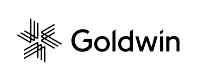 Goldwin-slider