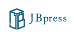 JBPress-slider