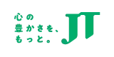 JT-slider