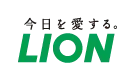 LION-slider