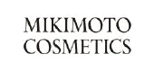 MIKIMOTO COSMETICS-slider