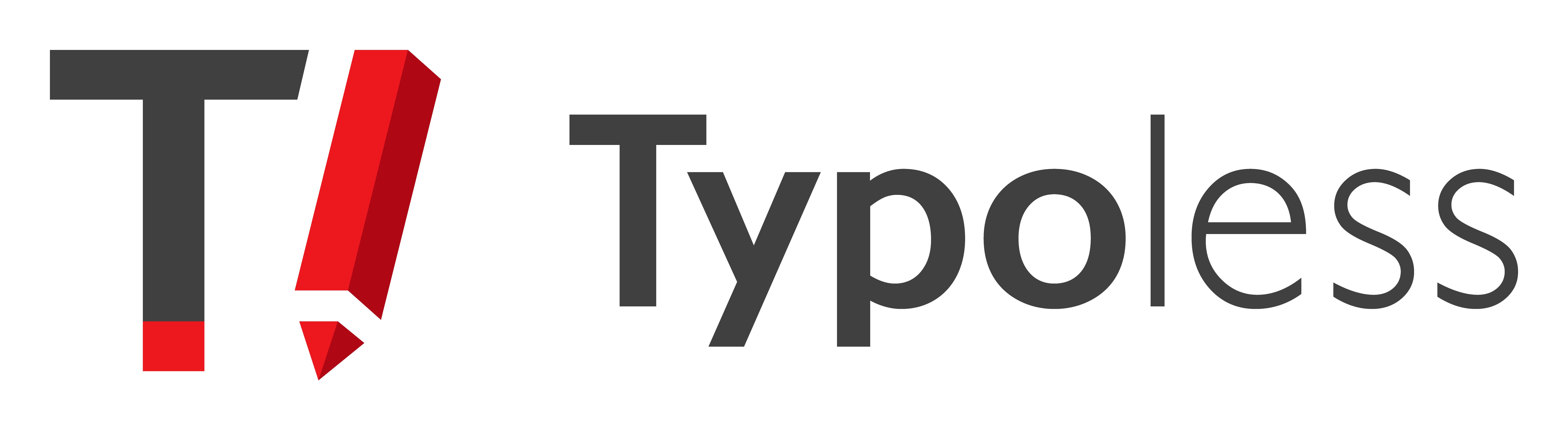 Typoless_PNG_1
