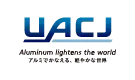 UACJ-slider