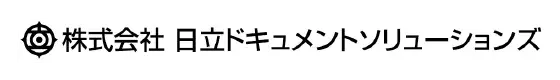 hitachids-slider