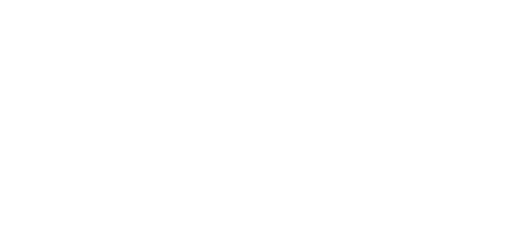 koukokuasahi_logo_0106_w_b