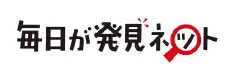mainichiga-hakken-slider
