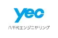 yec-slider
